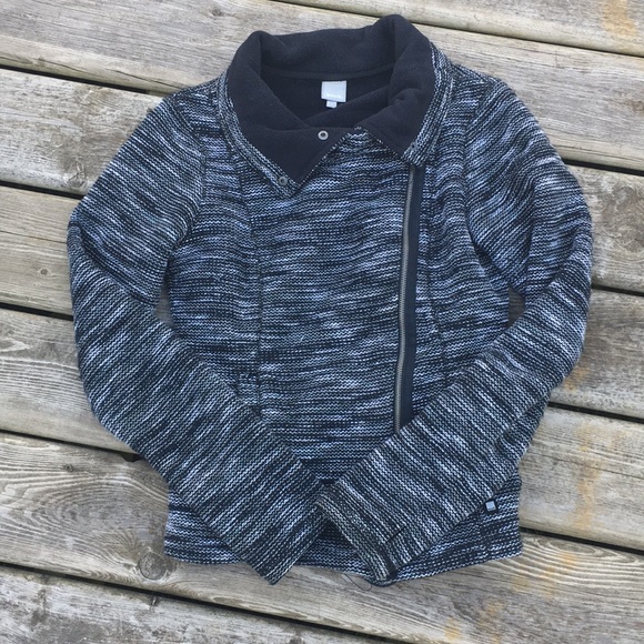 Bench Jackets & Blazers - Bench Jacket